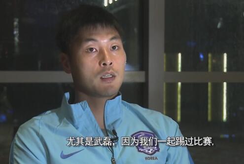 美国夜夜草视频网站